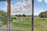 7787 Golf Circle Drive - Photo 15
