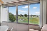 7787 Golf Circle Drive - Photo 16