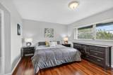7787 Golf Circle Drive - Photo 17