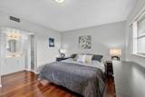 7787 Golf Circle Drive - Photo 18