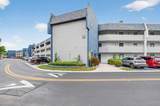 7787 Golf Circle Drive - Photo 2