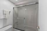 7787 Golf Circle Drive - Photo 19