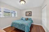 7787 Golf Circle Drive - Photo 20