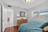 7787 Golf Circle Drive - Photo 21