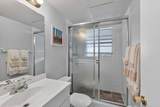 7787 Golf Circle Drive - Photo 22