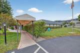 7787 Golf Circle Drive - Photo 23