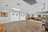 7787 Golf Circle Drive - Photo 24