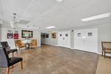7787 Golf Circle Drive - Photo 25