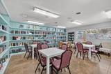 7787 Golf Circle Drive - Photo 26