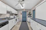 7787 Golf Circle Drive - Photo 27