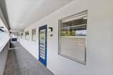 7787 Golf Circle Drive - Photo 3