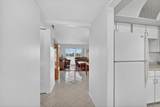 7787 Golf Circle Drive - Photo 4