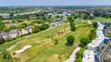 7787 Golf Circle Drive - Photo 37