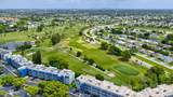 7787 Golf Circle Drive - Photo 38