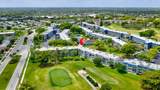 7787 Golf Circle Drive - Photo 40