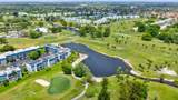 7787 Golf Circle Drive - Photo 41
