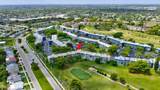 7787 Golf Circle Drive - Photo 42