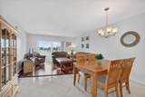 7787 Golf Circle Drive - Photo 9
