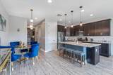 9988 Brickhill Drive - Photo 10