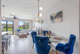 9988 Brickhill Drive - Photo 11