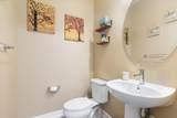 9988 Brickhill Drive - Photo 12