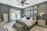 9988 Brickhill Drive - Photo 13