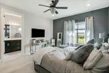 9988 Brickhill Drive - Photo 14