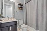 9988 Brickhill Drive - Photo 15