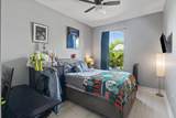 9988 Brickhill Drive - Photo 16