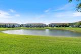 9988 Brickhill Drive - Photo 17