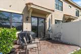 9988 Brickhill Drive - Photo 18