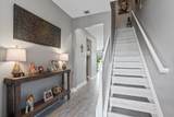 9988 Brickhill Drive - Photo 3