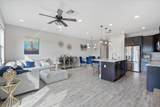 9988 Brickhill Drive - Photo 5