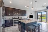 9988 Brickhill Drive - Photo 6