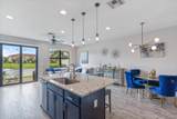9988 Brickhill Drive - Photo 7