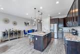 9988 Brickhill Drive - Photo 8