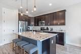 9988 Brickhill Drive - Photo 9
