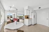600 Ocean Boulevard - Photo 10