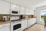 600 Ocean Boulevard - Photo 11