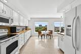 600 Ocean Boulevard - Photo 13