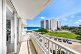 600 Ocean Boulevard - Photo 14