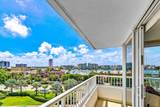 600 Ocean Boulevard - Photo 15