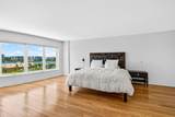 600 Ocean Boulevard - Photo 16