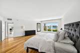 600 Ocean Boulevard - Photo 17