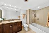 600 Ocean Boulevard - Photo 18