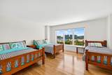 600 Ocean Boulevard - Photo 19