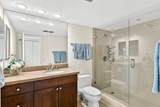 600 Ocean Boulevard - Photo 20