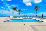 600 Ocean Boulevard - Photo 22
