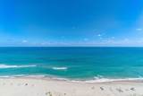 600 Ocean Boulevard - Photo 23