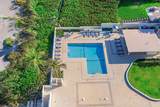 600 Ocean Boulevard - Photo 24